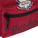 Plecak przedszkolny Harry Potter Hedwiga