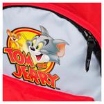 Plecak przedszkolny Tom i Jerry