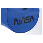 Sportowa torba NASA