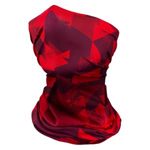 Bandana Triangle dla dzieci