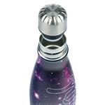 Butelka termiczna Galaxy
