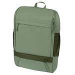 City Plecak Recykl khaki