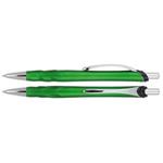Długopis ANCHOR - zielony
