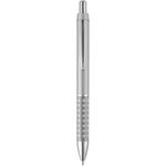 Długopis ISABEL - srebrny