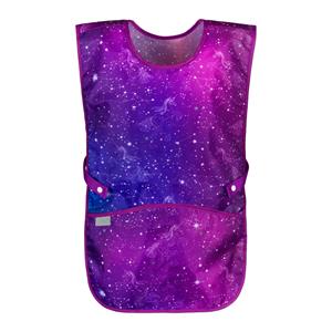Fartuch dziecięcy Unicorn Universe