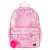 School backpack