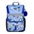 School back