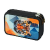 Double Decker Cases