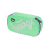 Pencil case etui school