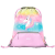 Gym Sack with pocket