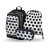 School Sets