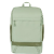 City Backpacks