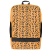 City Backpacks