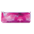 Pencil case etui student