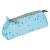 Pencil case etue student