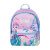 Preschool Backpacks