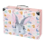 School briefcases