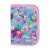 Clasic Double-Flap Pencil Case