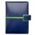 Diary daily A5