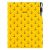 Diary daily A4