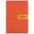 Diary weekly B6