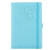 Diary daily A5