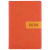 Diary daily B6 