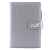 Diary weekly A5