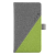 Diary pocket weekly 