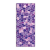 Diary pocket - monthly