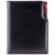 DIARIES 2026