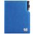 Diary weekly A5