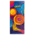 Diary pocket - monthly