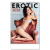 Erotic