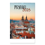 Prague