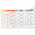 Single sheets - posters