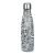 Thermos bottles