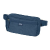Kidney bag