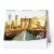 DESK CALENDARS 2026