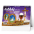 Catholic