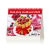 Recipes for cooking