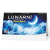 Lunar