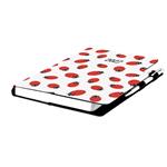 Kalendarz książkowy DESIGN tygodniowy B5 2027 polski - Biedronka