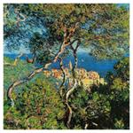 Kalendarz ścienny 2026 Claude Monet