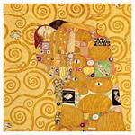 Kalendarz ścienny 2026 Gustav Klimt
