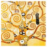 Kalendarz ścienny 2026 Gustav Klimt