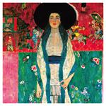 Kalendarz ścienny 2026 Gustav Klimt