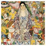 Kalendarz ścienny 2026 Gustav Klimt