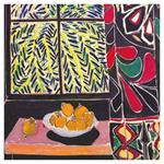 Kalendarz ścienny 2026 Henri Matisse