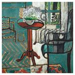 Kalendarz ścienny 2026 Henri Matisse